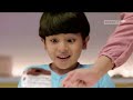 Jeda Iklan Trans7 10 Mei 2022