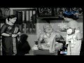 Thiruneelakandar Full Movie Part 12