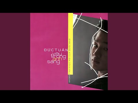 Tình khúc - Đức Tuấn