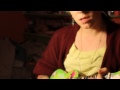 Laura Marling - My Manic and I (Ukulele Cover ...
