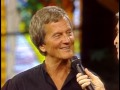 TBN Praise the Lord - Phil Aguilar, Jack Hayford, Pat Boone