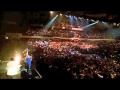 Eminem D12 Under The Influence Live At Up In Smoke Tour