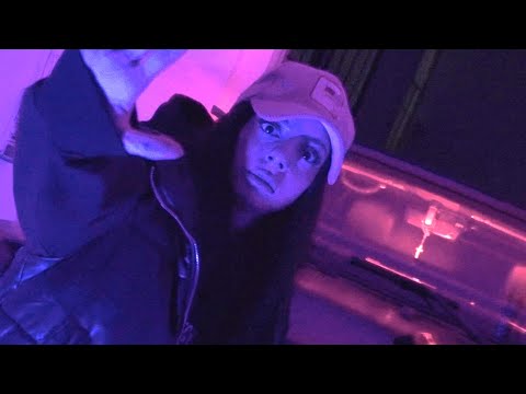 Sisi - Manifesto (Official Music Video)