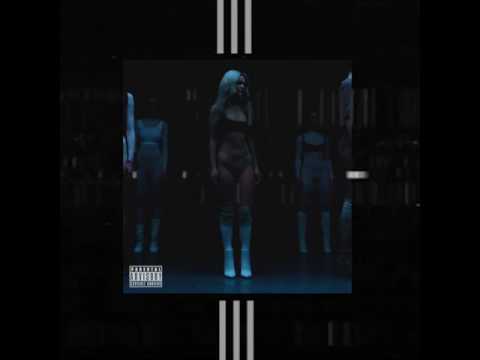 download lagu mp3 mp4 Slogan De Adidas, download mp3 Slogan De Adidas free download mp3, download mp3 Slogan De Adidas