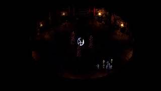 Dual Maging - Let's Play Baldur's Gate Bonus Part 13