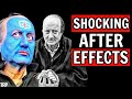 The Kashmir Files Box Office Reaction Spoiler Talk Aftermath Vivek Agnihotri Anupam Kher