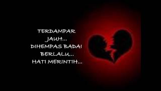 Download lagu SALMA- AKU PERMATA-LIRIK mp3 Download lagu SALMA- AKU PERMATA-LIRIK mp3