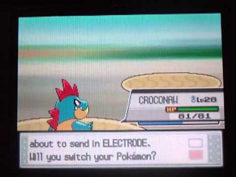 Pokémon SoulSilver Walkthrough Part 20: SUICUINE!!!!