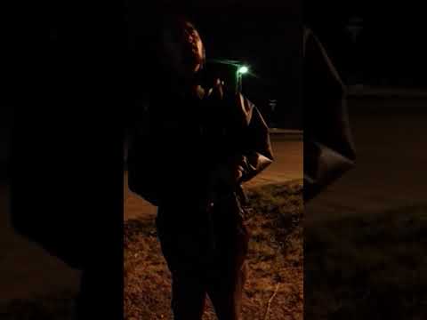 Legionar - never have a friend like me( 2pac cover )