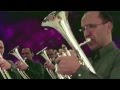 Carnival de Venice by J.B.Arban. Tenor Horn Quartet ...
