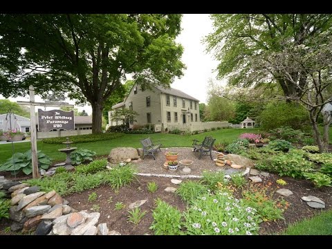 Home for sale - 62 Whitney St., Northborough, MA 01532