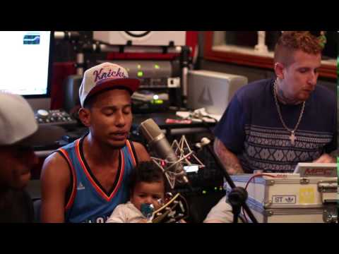 MC NEGÃO DA PENHA - HOMENAGEM AO FELIPE BOLADÃO ( DJ RHUIVO & MAX )