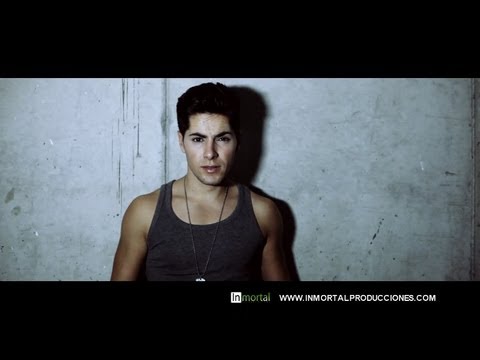Neo Pinto - Noche De Fiesta (Video Oficial) (Twitter @InmortalRecords)