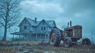 Download lagu The horror movie so scary 💀 it will haunt your dreams | Mystery Horror Movie mp3