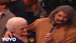 Bill & Gloria Gaither - Singing With the Saints [Live] ft. Gaither Vocal Band