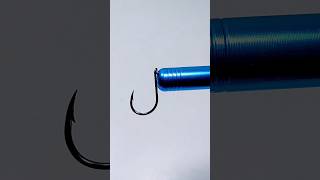 Best smart fishing tools now #fishing #fishingtools