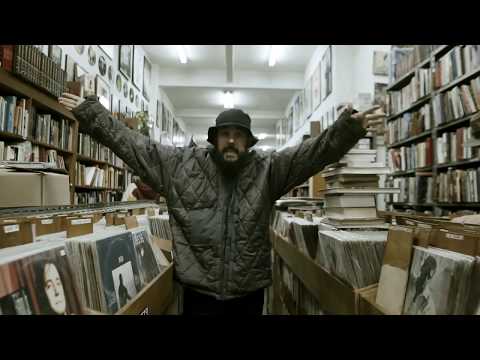 Barba Negra e Sala 70 - Apolo IV