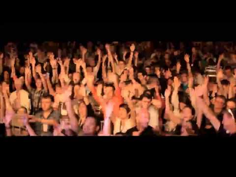 ▶ Breanna Rubio Fly Alone Ft Fat Joe - Greg Ceven & Hover Seas Official Remix (Upscale Records)