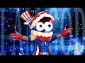 Caine Became Homelander Amazing Digital Circus Animation Original By Murphy Beskerov