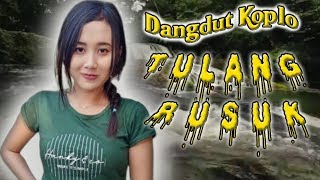 Download Lagu Gratis