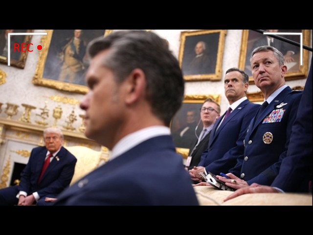 TRUMP FURIOUS as F-35 DATA SCANDAL BLOWS UP— EU DUMPS BOEING FOR SAAB, CANADA QUESTIONS F-35