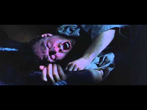 Nathan Alcohol Withdrawals