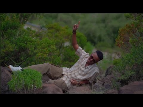 ILMADAYDA SOW INAN TIRTIRO TAMAR UMAN WAAYIN - BY ABDIRISAQ SICIID - 2024