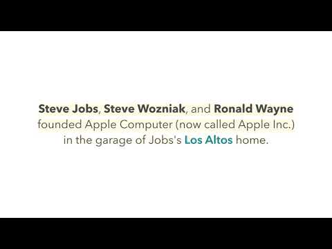 Machine Learning Core ML 2 and Swift 5: Detect Names, Places and Organizations using NaturalLanguage