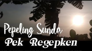 Download lagu Papatah Sunda Keur Kahirupan Kudu Bisa Ngaji diri #sundabuhun mp3