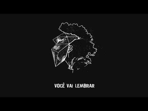 Mulamba - Mulamba (áudio)