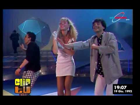 GRUPPO ITALIANO - SOLE D'AGOSTO (remastering)