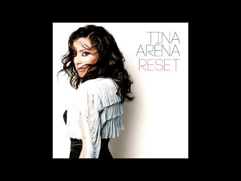 Reset All - Tina Arena