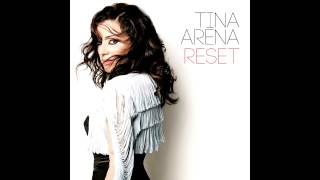 Tina Arena - Reset All