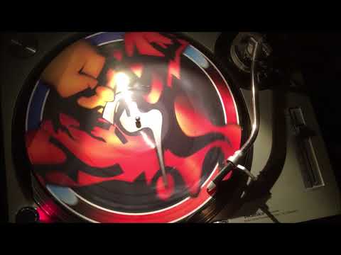 Bertocucci Feranzano & Tony Salmonelli – Daddy Snow Buzzy's Raggamix'