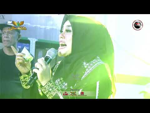 LOH KOK MARAH  - SUPER EMAK & MARDATILA GROUP
