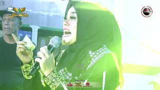 Download lagu LOH KOK MARAH  - SUPER EMAK & MARDATILA GROUP mp3