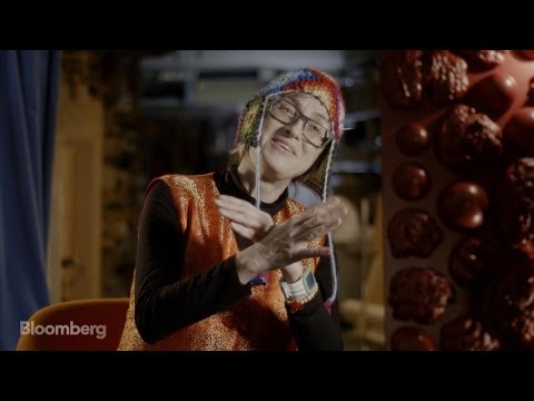 download lagu mp3 mp4 Video Art Documentary, download lagu Video Art Documentary gratis, unduh video klip Video Art Documentary