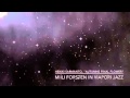 Miili Forsten / Heikki Sarmanto "Autumns final flower"
