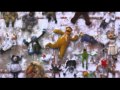 the gulag finale(together again) - the muppets most ...