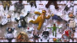 the gulag finale(together again) - the muppets most wanted - The Muppets