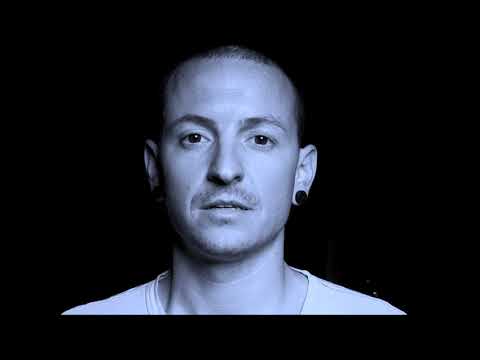 Linkin Park - Final Masquade (I-Mott vs Steve Angello & Still Young Remix)