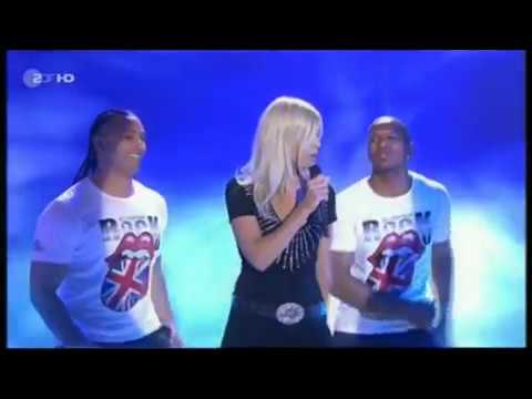 C C  CATCH  didi47 Fortunato