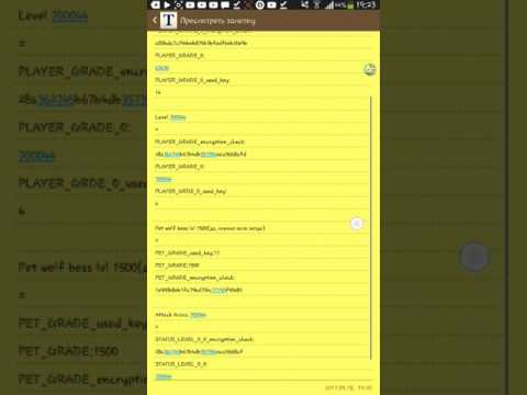 Video cover