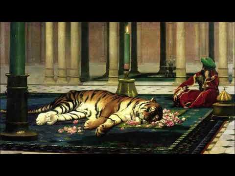 The Road , by Cormac Mccarthy - Audiobook #emotional #novel