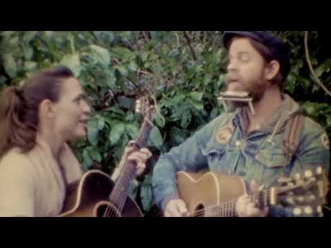 Moonlight - Joe Purdy