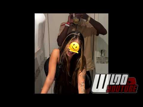 MTG - ELE TE COME { @wldoyoutube33 }