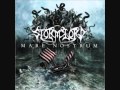 Stormlord - Emet 