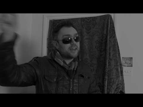 The Bloody Deed (Duologue from King John by William Shakespeare)