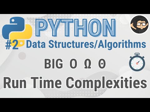 How to set up Python on Visual Studio Code