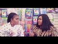 Waduwadu - Mistrura Asunramu | Tawa Ajisefini | Bukola Fagbuyi